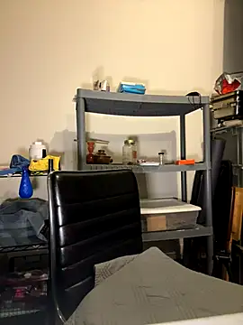 Snapshot of choclatepeaach chatting on November 26, 3:29 am choclatepeaach online show from November 26, 3:29 am