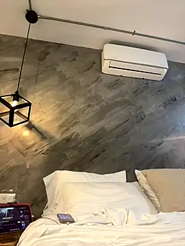 Snapshot of choclatepeaach chatting on November 30, 1:09 am choclatepeaach online show from November 30, 1:09 am