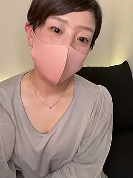 Snapshot of Risa_06 chatting on December 11, 5:26 pm Risa 06 online show from December 11, 5:26 pm