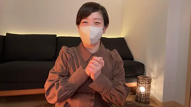 Snapshot of Risa_06 chatting on December 15, 7:46 am Risa 06 online show from December 15, 7:46 am