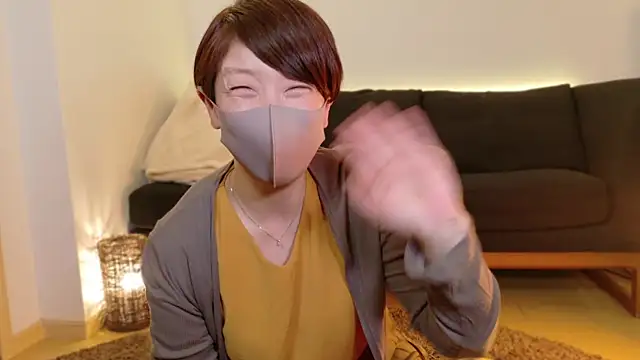 Snapshot of Risa_06 chatting on December 27, 8:35 am Risa 06 online show from December 27, 8:35 am