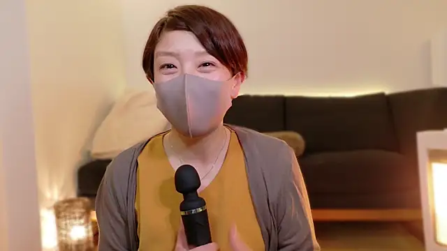 Snapshot of Risa_06 chatting on December 27, 11:50 am Risa 06 online show from December 27, 11:50 am