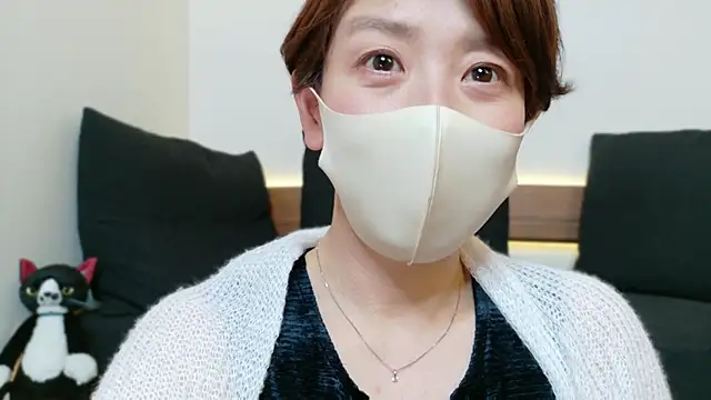 Snapshot of Risa_06 chatting on January 3, 11:57 am Risa 06 online show from January 3, 11:57 am