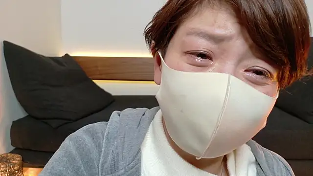 Snapshot of Risa_06 chatting on January 5, 4:16 pm Risa 06 online show from January 5, 4:16 pm