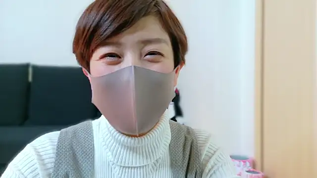 Snapshot of Risa_06 chatting on January 21, 1:00 pm Risa 06 online show from January 21, 1:00 pm