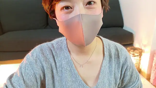 Snapshot of Risa_06 chatting on January 25, 1:19 pm Risa 06 online show from January 25, 1:19 pm