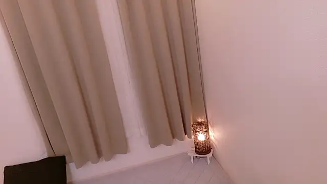 Snapshot of Risa_06 chatting on September 12, 11:54 am Risa 06 online show from September 12, 11:54 am