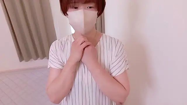 Snapshot of Risa_06 chatting on September 14, 6:45 am Risa 06 online show from September 14, 6:45 am