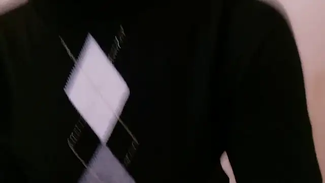 Snapshot of Risa_06 chatting on September 17, 12:40 pm Risa 06 online show from September 17, 12:40 pm