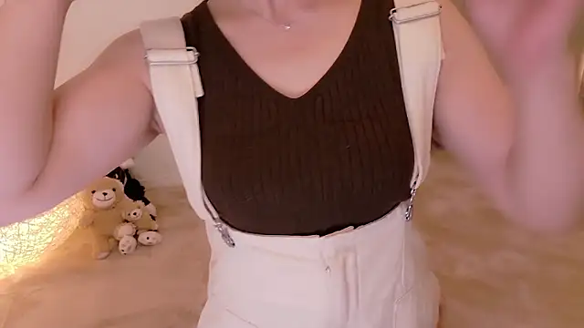 Snapshot of Risa_06 chatting on September 21, 7:21 am Risa 06 online show from September 21, 7:21 am