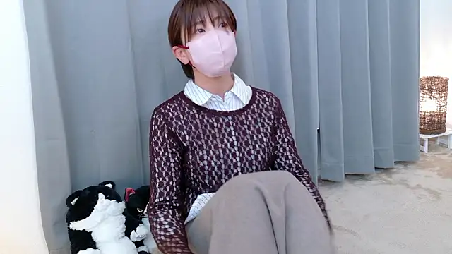 Snapshot of Risa_06 chatting on November 14, 12:04 pm Risa 06 online show from November 14, 12:04 pm