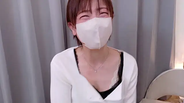 Snapshot of Risa_06 chatting on November 29, 11:35 am Risa 06 online show from November 29, 11:35 am