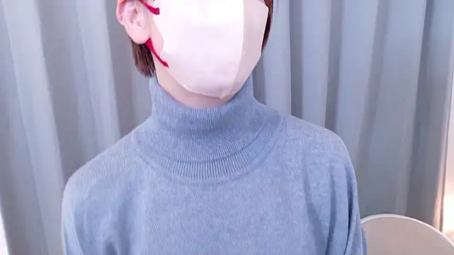 Snapshot of Risa_06 chatting on December 17, 12:11 pm Risa 06 online show from December 17, 12:11 pm