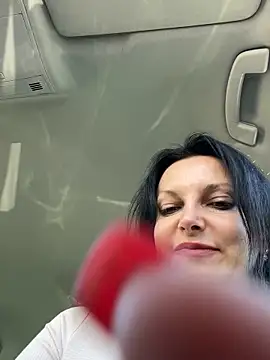 -OLYA- online show from March 17, 1:08 pm