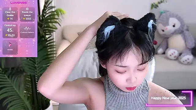 Sheep-1 online show from January 11, 11:35 pm