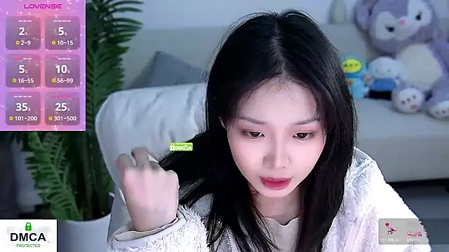 Sheep-1 online show from February 11, 12:48 pm