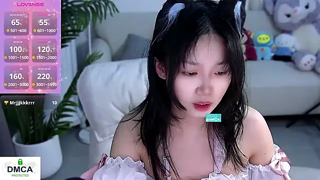 Sheep-1 online show from February 13, 11:28 am