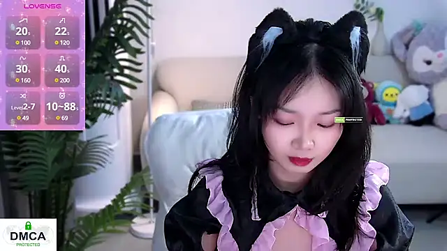 Sheep-1 online show from February 14, 10:49 am