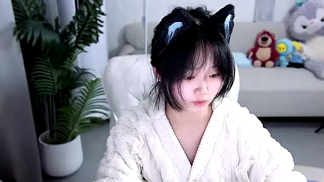 Sheep-1 online show from March 7, 10:56 am