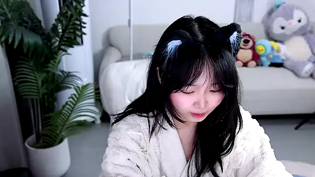 Sheep-1 online show from March 8, 11:27 am