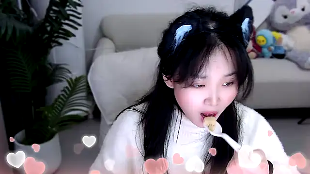 Sheep-1 online show from March 11, 11:12 am