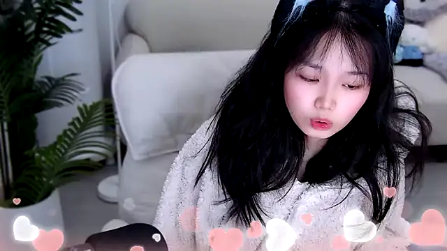 Sheep-1 online show from March 18, 11:08 am