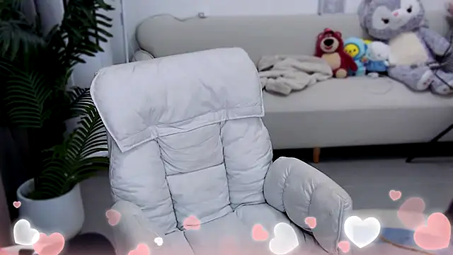 Sheep-1 online show from March 21, 11:44 am