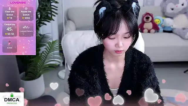 Sheep-1 online show from March 22, 11:11 am