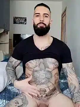 Gioeltoro89 online show from December 6, 12:16 pm