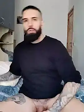 Gioeltoro89 online show from December 8, 12:08 pm