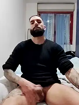 Gioeltoro89 online show from December 21, 4:03 pm