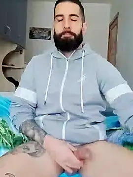 Gioeltoro89 online show from January 5, 11:48 am