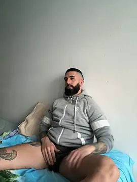 Gioeltoro89 online show from January 8, 3:50 pm