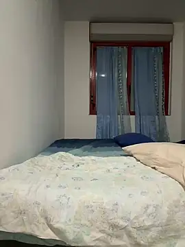 Gioeltoro89 online show from January 12, 4:18 pm