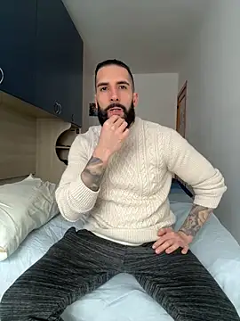 Gioeltoro89 online show from January 18, 11:43 am