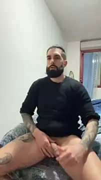 Gioeltoro89 online show from January 19, 4:36 pm