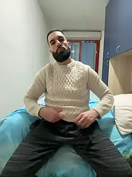 Gioeltoro89 online show from February 14, 4:20 pm