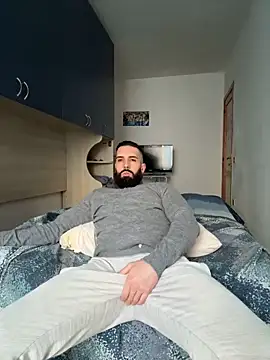 Gioeltoro89 online show from February 23, 4:35 pm