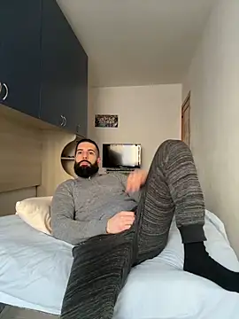 Gioeltoro89 online show from March 2, 3:27 pm