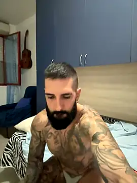 Gioeltoro89 online show from September 22, 5:26 pm