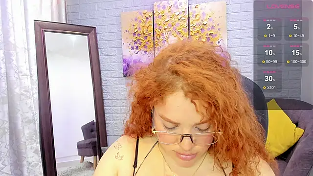 Snapshot of ebbafernandez_ chatting on February 22, 3:58 pm ebbafernandez online show from February 22, 3:58 pm