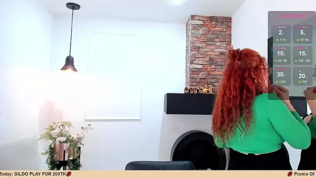 Snapshot of ebbafernandez_ chatting on March 21, 3:46 pm ebbafernandez online show from March 21, 3:46 pm