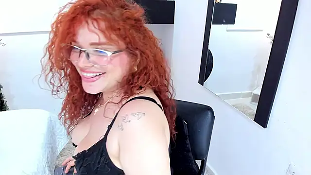 Snapshot of ebbafernandez_ chatting on March 21, 9:56 pm ebbafernandez online show from March 21, 9:56 pm