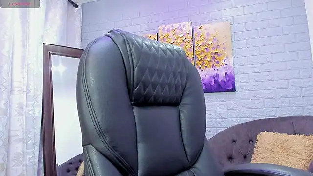 Snapshot of ebbafernandez_ chatting on October 20, 12:05 pm ebbafernandez online show from October 20, 12:05 pm