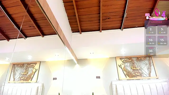 Snapshot of ebbafernandez_ chatting on November 13, 12:15 pm ebbafernandez online show from November 13, 12:15 pm