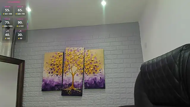 Snapshot of ebbafernandez_ chatting on November 23, 12:05 pm ebbafernandez online show from November 23, 12:05 pm