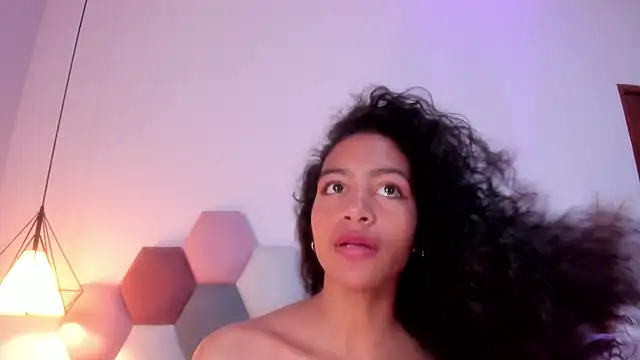 Snapshot of AntonellaHall_ chatting on January 22, 2:56 pm AntonellaHall online show from January 22, 2:56 pm