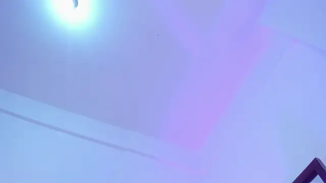 Snapshot of AntonellaHall_ chatting on February 18, 3:21 pm AntonellaHall online show from February 18, 3:21 pm