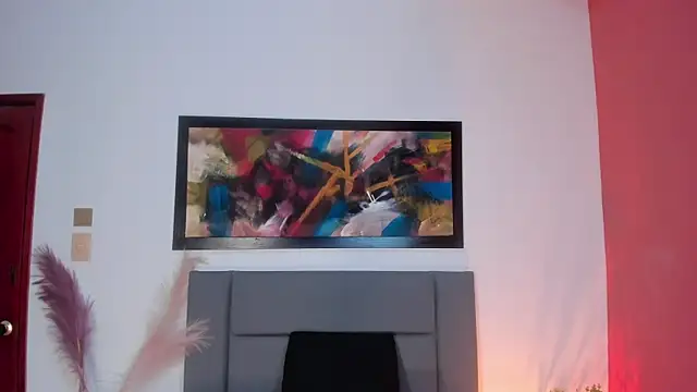 Snapshot of AntonellaHall_ chatting on September 9, 11:48 pm AntonellaHall online show from September 9, 11:48 pm