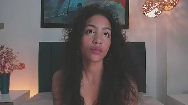 Snapshot of AntonellaHall_ chatting on September 16, 12:06 pm AntonellaHall online show from September 16, 12:06 pm